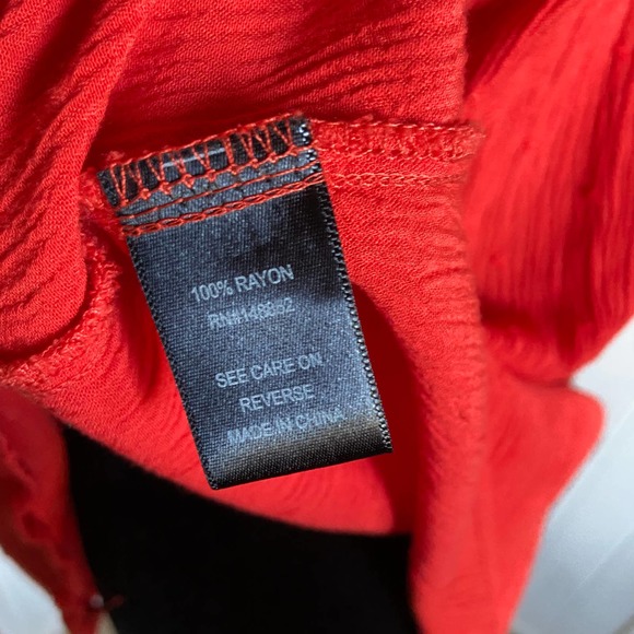 RELISTED - SEE MY NEW LISTINGS!!! - Picture 7 of 8